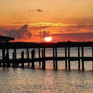 Meet your Posher, Destiny